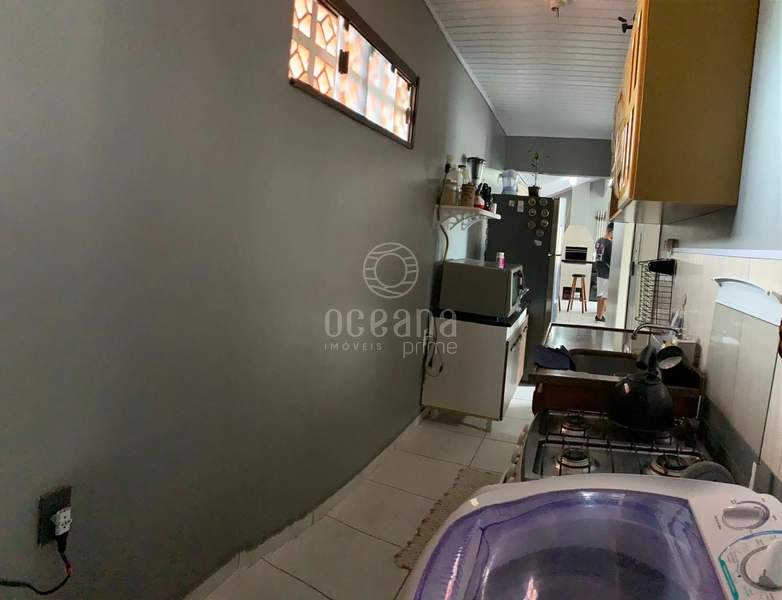 APARTAMENTO C/2 DORMITÓRIOS EM ATLÂNTIDA SUL: 11ª foto da galeria de imagens do imóvel