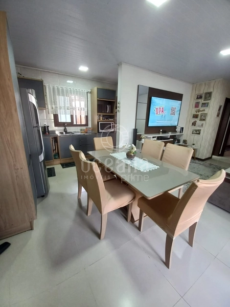 CASA 2 DORMITÓRIOS COM ANEXO NOS FUNDOS - CAPÃO DA CANOA: 15ª foto da galeria de imagens do imóvel