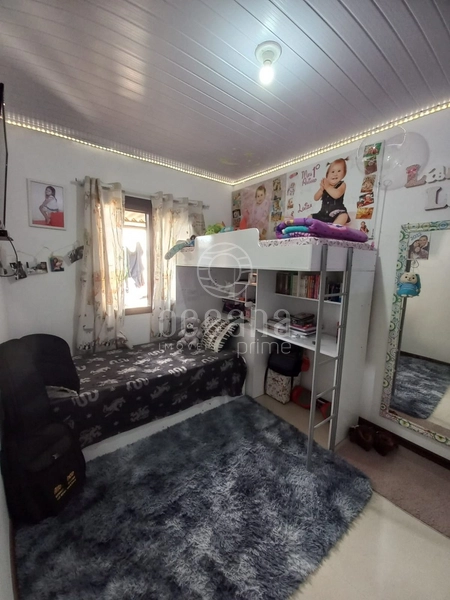 CASA 2 DORMITÓRIOS COM ANEXO NOS FUNDOS - CAPÃO DA CANOA: 11ª foto da galeria de imagens do imóvel