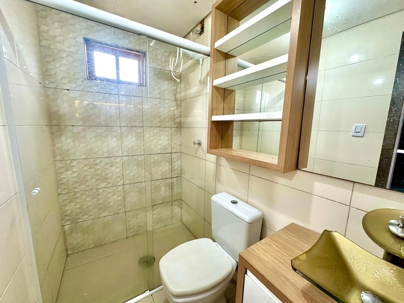 OPORTUNIDADE ÚNICA EM CAPÃO DA CANOA - CASA C/03 DORMITÓRIOS: 10ª foto da galeria de imagens do imóvel