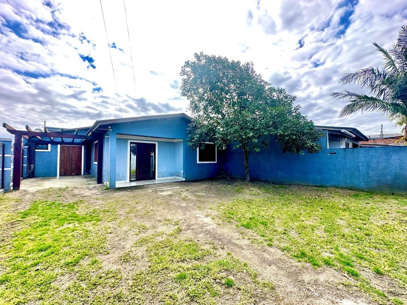 OPORTUNIDADE ÚNICA EM CAPÃO DA CANOA - CASA C/03 DORMITÓRIOS: 7ª foto da galeria de imagens do imóvel