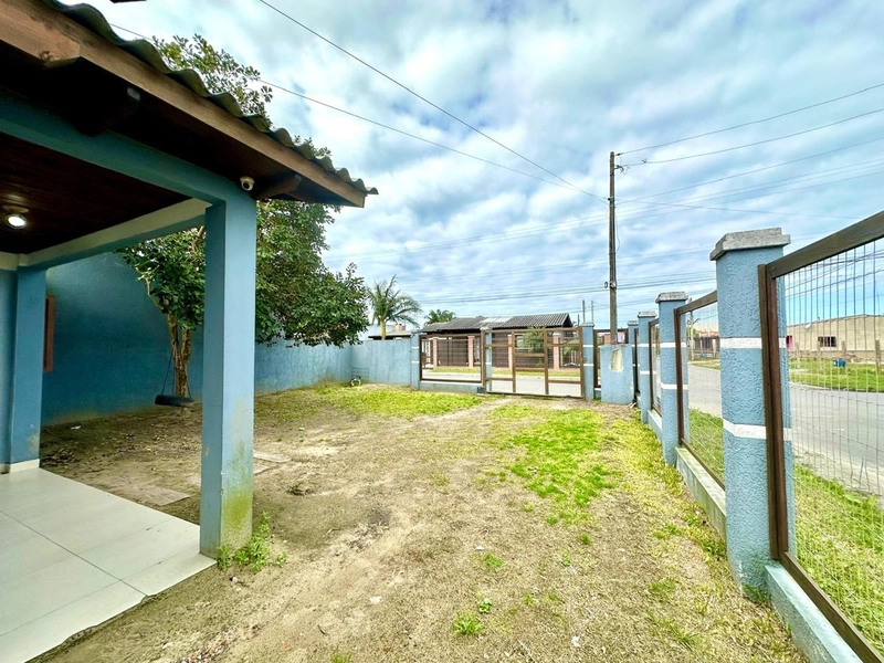 OPORTUNIDADE ÚNICA EM CAPÃO DA CANOA - CASA C/03 DORMITÓRIOS: 16ª foto da galeria de imagens do imóvel