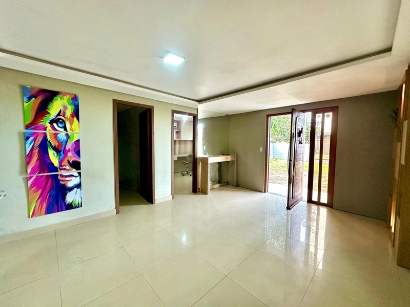 OPORTUNIDADE ÚNICA EM CAPÃO DA CANOA - CASA C/03 DORMITÓRIOS: 8ª foto da galeria de imagens do imóvel