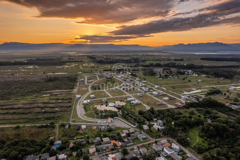 TERRENO NO TERRASUL: 6ª foto da galeria de imagens do imóvel