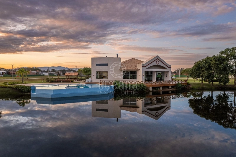 TERRENO NO TERRASUL: 4ª foto da galeria de imagens do imóvel