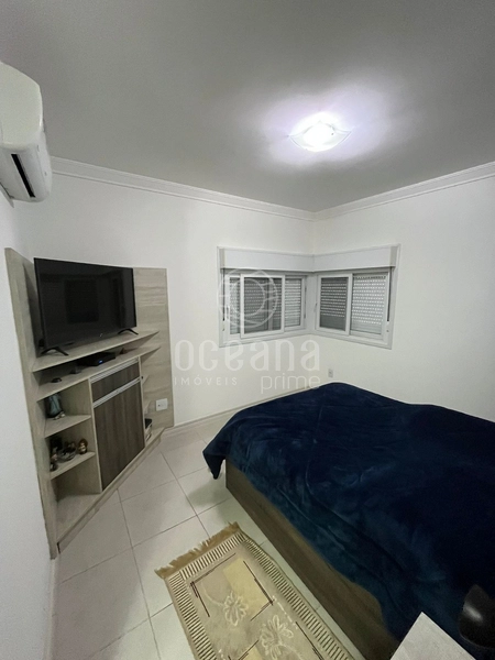 CASA NO CONDADO: 20ª foto da galeria de imagens do imóvel