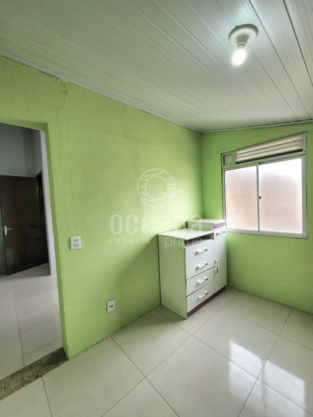 SOBRADO EM CAPÃO NOVO - COM BOX / ACEITA FINANCIAMENTO BANCÁRIO: 10ª foto da galeria de imagens do imóvel