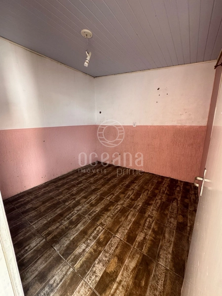 CASA EM CAPÃO NOVO: 7ª foto da galeria de imagens do imóvel