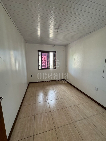 CASA EM CAPÃO NOVO: 2ª foto da galeria de imagens do imóvel