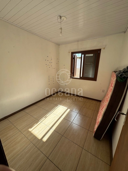 CASA EM CAPÃO NOVO: 3ª foto da galeria de imagens do imóvel
