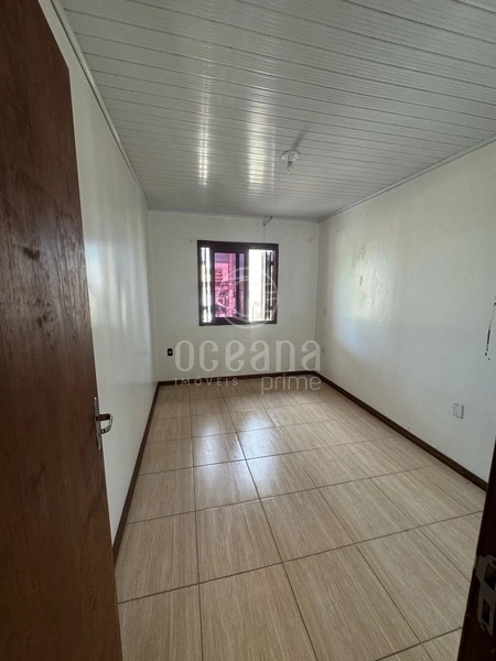 CASA EM CAPÃO NOVO: 9ª foto da galeria de imagens do imóvel