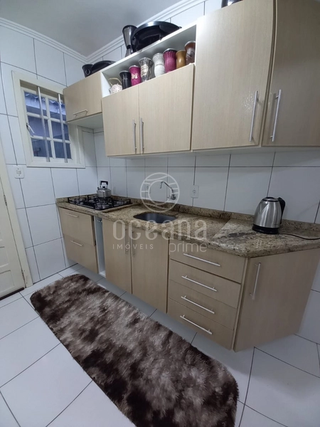 EXCELENTE CASA EM CAPÃO NOVO: 10ª foto da galeria de imagens do imóvel