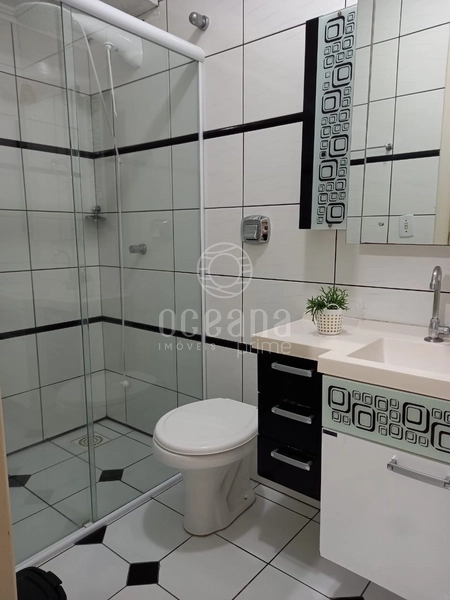 EXCELENTE CASA EM CAPÃO NOVO: 6ª foto da galeria de imagens do imóvel