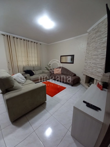 EXCELENTE CASA EM CAPÃO NOVO: 14ª foto da galeria de imagens do imóvel