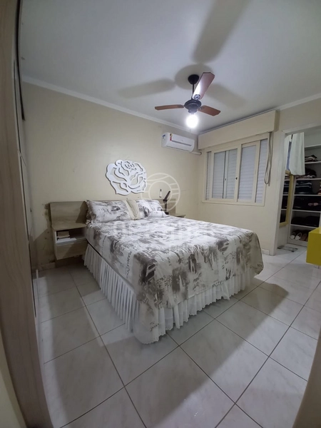 EXCELENTE CASA EM CAPÃO NOVO: 1ª foto da galeria de imagens do imóvel