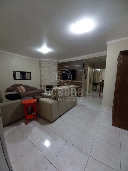 EXCELENTE CASA EM CAPÃO NOVO: 18ª foto da galeria de imagens do imóvel