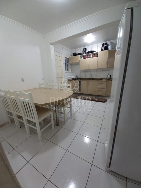 EXCELENTE CASA EM CAPÃO NOVO: 11ª foto da galeria de imagens do imóvel