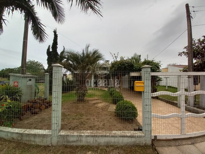 EXCELENTE CASA EM CAPÃO NOVO: 19ª foto da galeria de imagens do imóvel