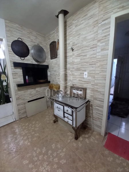 EXCELENTE CASA EM CAPÃO NOVO: 17ª foto da galeria de imagens do imóvel