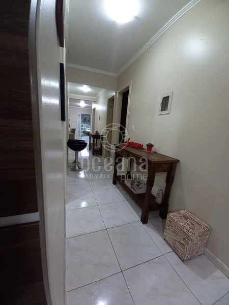EXCELENTE CASA EM CAPÃO NOVO: 15ª foto da galeria de imagens do imóvel