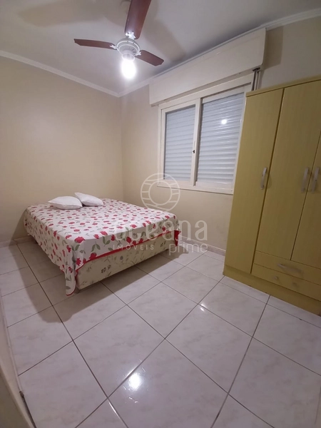 EXCELENTE CASA EM CAPÃO NOVO: 3ª foto da galeria de imagens do imóvel