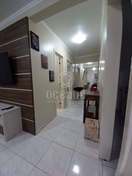 EXCELENTE CASA EM CAPÃO NOVO: 9ª foto da galeria de imagens do imóvel