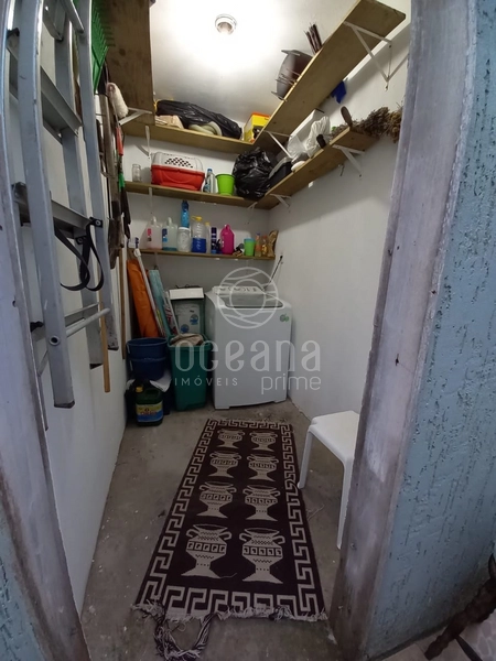 EXCELENTE CASA EM CAPÃO NOVO: 4ª foto da galeria de imagens do imóvel