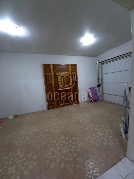 EXCELENTE CASA EM CAPÃO NOVO: 12ª foto da galeria de imagens do imóvel