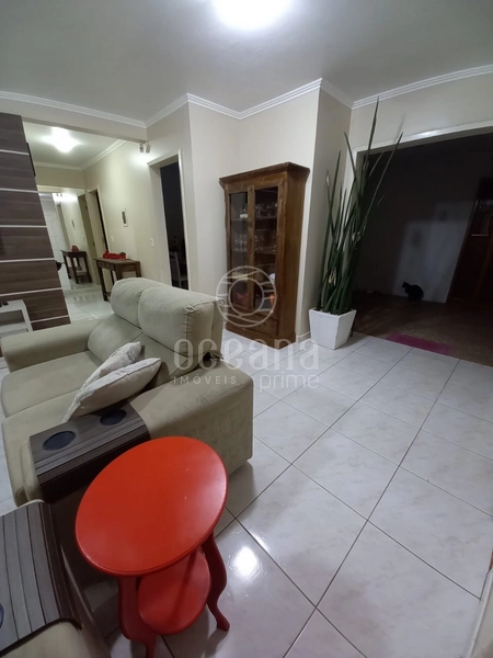 EXCELENTE CASA EM CAPÃO NOVO: 13ª foto da galeria de imagens do imóvel