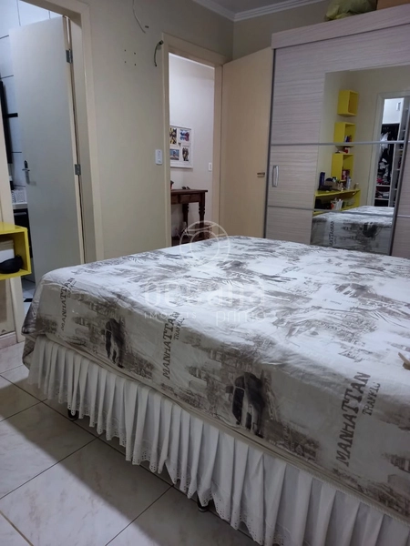 EXCELENTE CASA EM CAPÃO NOVO: 2ª foto da galeria de imagens do imóvel