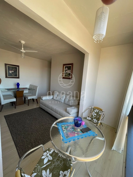 BARBADA NA NOIVA DO MAR