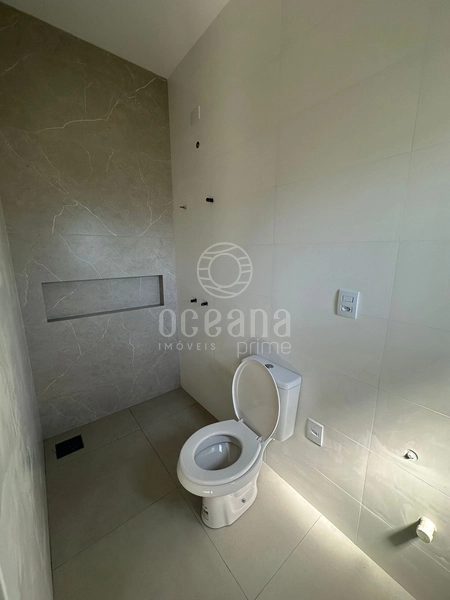 CASA NA JARDIM BEIRA MAR: 11ª foto da galeria de imagens do imóvel