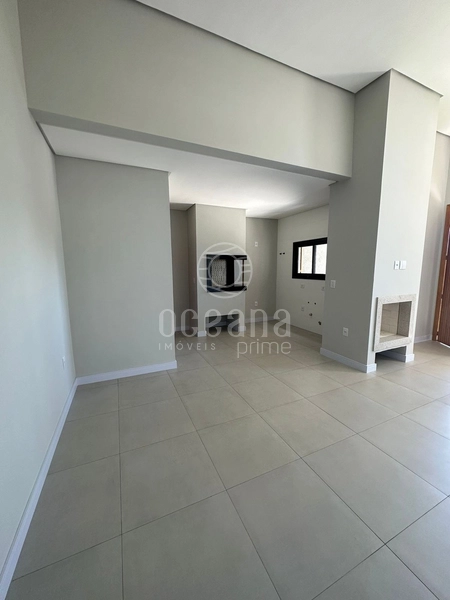 CASA NA JARDIM BEIRA MAR: 4ª foto da galeria de imagens do imóvel