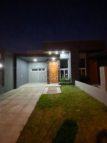 CASA ALTO PADRÃO 02 QUADRAS DO MAR: 9ª foto da galeria de imagens do imóvel