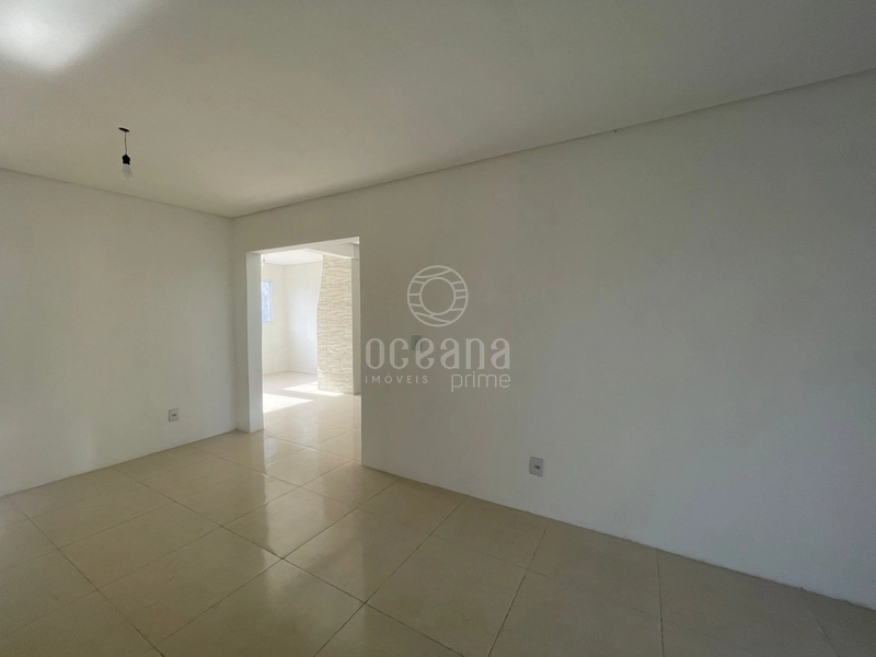 CASA 3 DORMITÓRIOS - TERRENO INTEIRO! XANGRI-LA: 19ª foto da galeria de imagens do imóvel