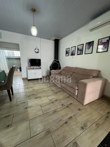 CASA 2 DORMITÓRIOS - COM PISCINA / ATLÂNTIDA SUL: 6ª foto da galeria de imagens do imóvel