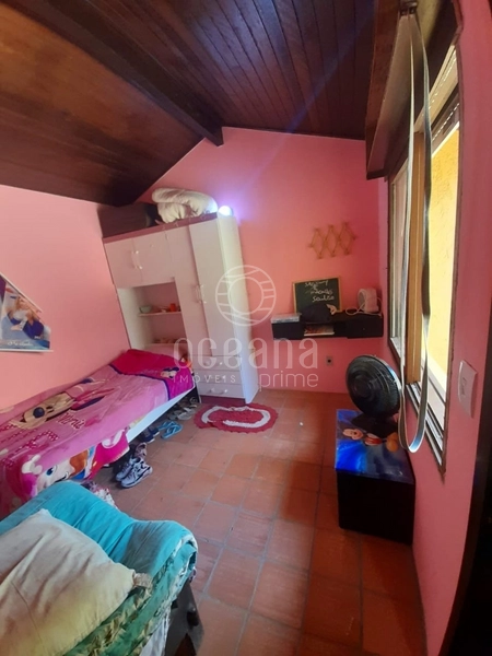 SOBRADO EM CAPÃO NOVO: 8ª foto da galeria de imagens do imóvel