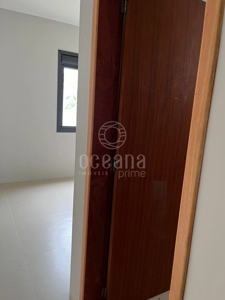 CASA A VENDA NO CENTRO DE XANGRI-LÁ: 6ª foto da galeria de imagens do imóvel