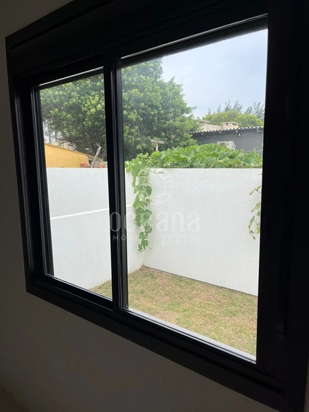 CASA A VENDA NO CENTRO DE XANGRI-LÁ: 4ª foto da galeria de imagens do imóvel