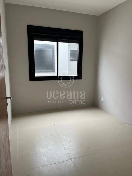CASA A VENDA NO CENTRO DE XANGRI-LÁ: 9ª foto da galeria de imagens do imóvel