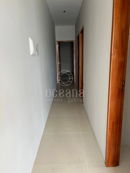 CASA A VENDA NO CENTRO DE XANGRI-LÁ: 12ª foto da galeria de imagens do imóvel
