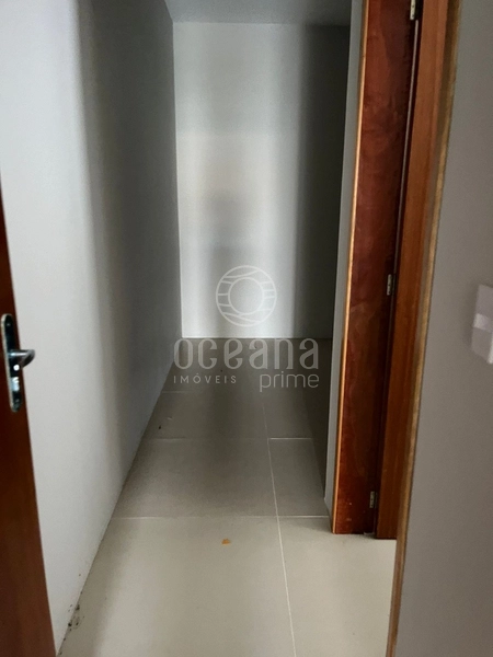 CASA A VENDA NO CENTRO DE XANGRI-LÁ: 7ª foto da galeria de imagens do imóvel