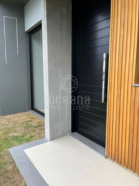 CASA A VENDA NO CENTRO DE XANGRI-LÁ: 5ª foto da galeria de imagens do imóvel