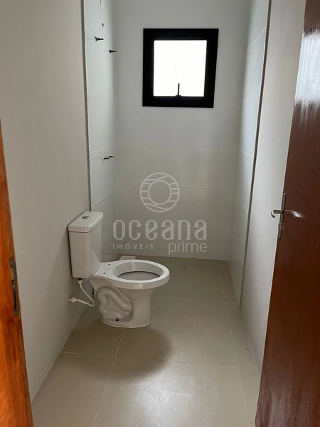 CASA A VENDA NO CENTRO DE XANGRI-LÁ: 11ª foto da galeria de imagens do imóvel