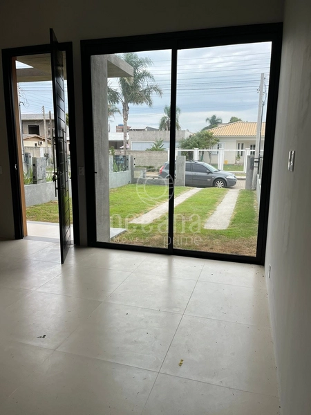 CASA A VENDA NO CENTRO DE XANGRI-LÁ: 2ª foto da galeria de imagens do imóvel