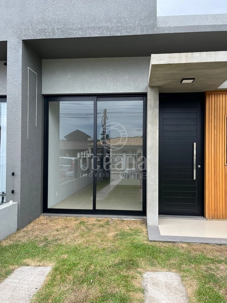 CASA A VENDA NO CENTRO DE XANGRI-LÁ: 3ª foto da galeria de imagens do imóvel