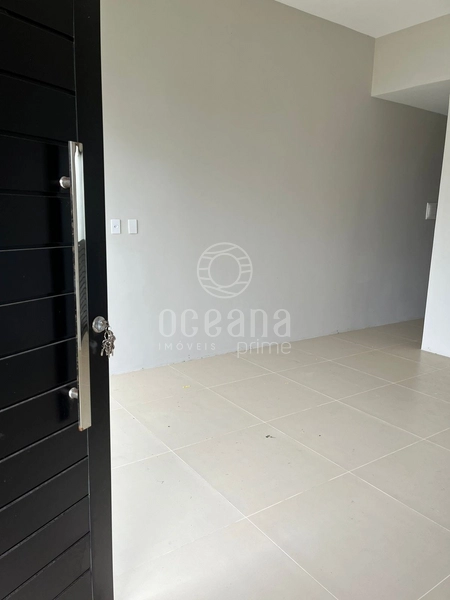CASA A VENDA NO CENTRO DE XANGRI-LÁ: 13ª foto da galeria de imagens do imóvel