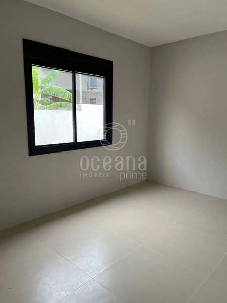 CASA A VENDA NO CENTRO DE XANGRI-LÁ: 8ª foto da galeria de imagens do imóvel