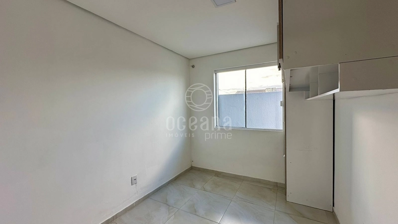 OPORTUNIDADE NA PRAIA DE CAPÃO NOVO NUNCA HABITADA: 6ª foto da galeria de imagens do imóvel