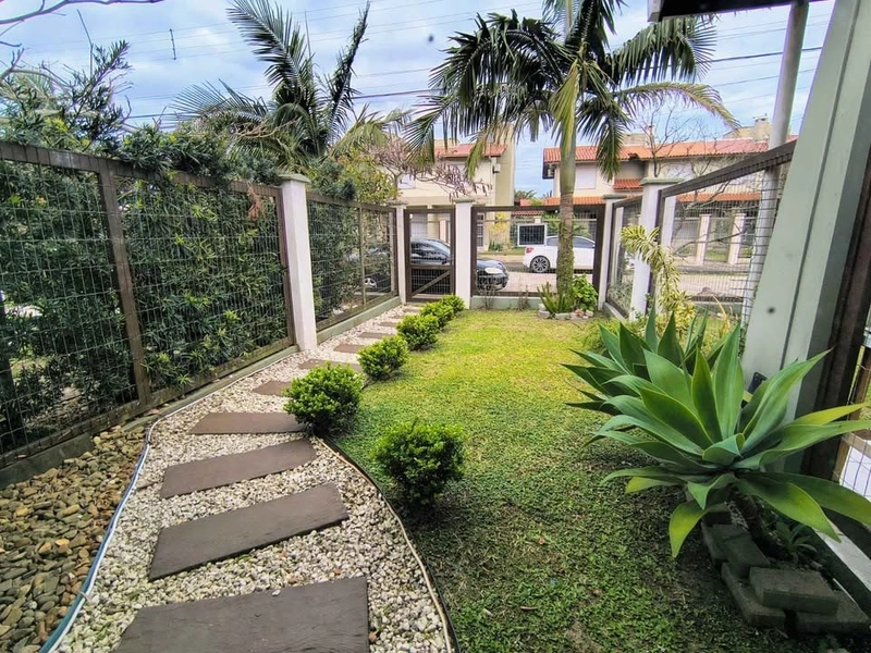 STUDIO 2 DORMITÓRIOS - ACEITA FINANCIAMENTO BANCÁRIO: 12ª foto da galeria de imagens do imóvel